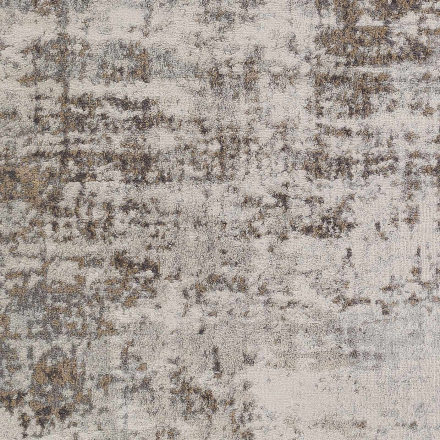 Gerona Abstract Area Rug by Boutique Rugs