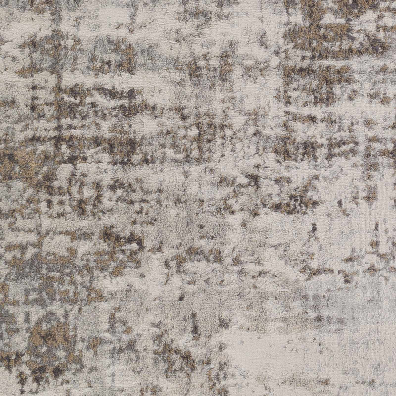 Gerona Abstract Area Rug by Boutique Rugs