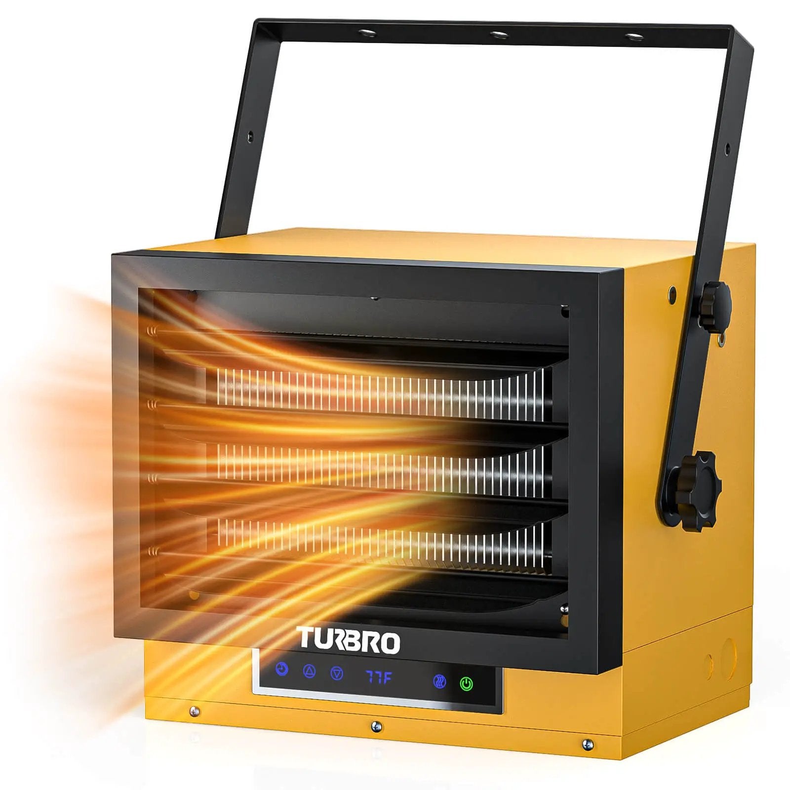 GH7500_Garage_Heater_707-NBH-