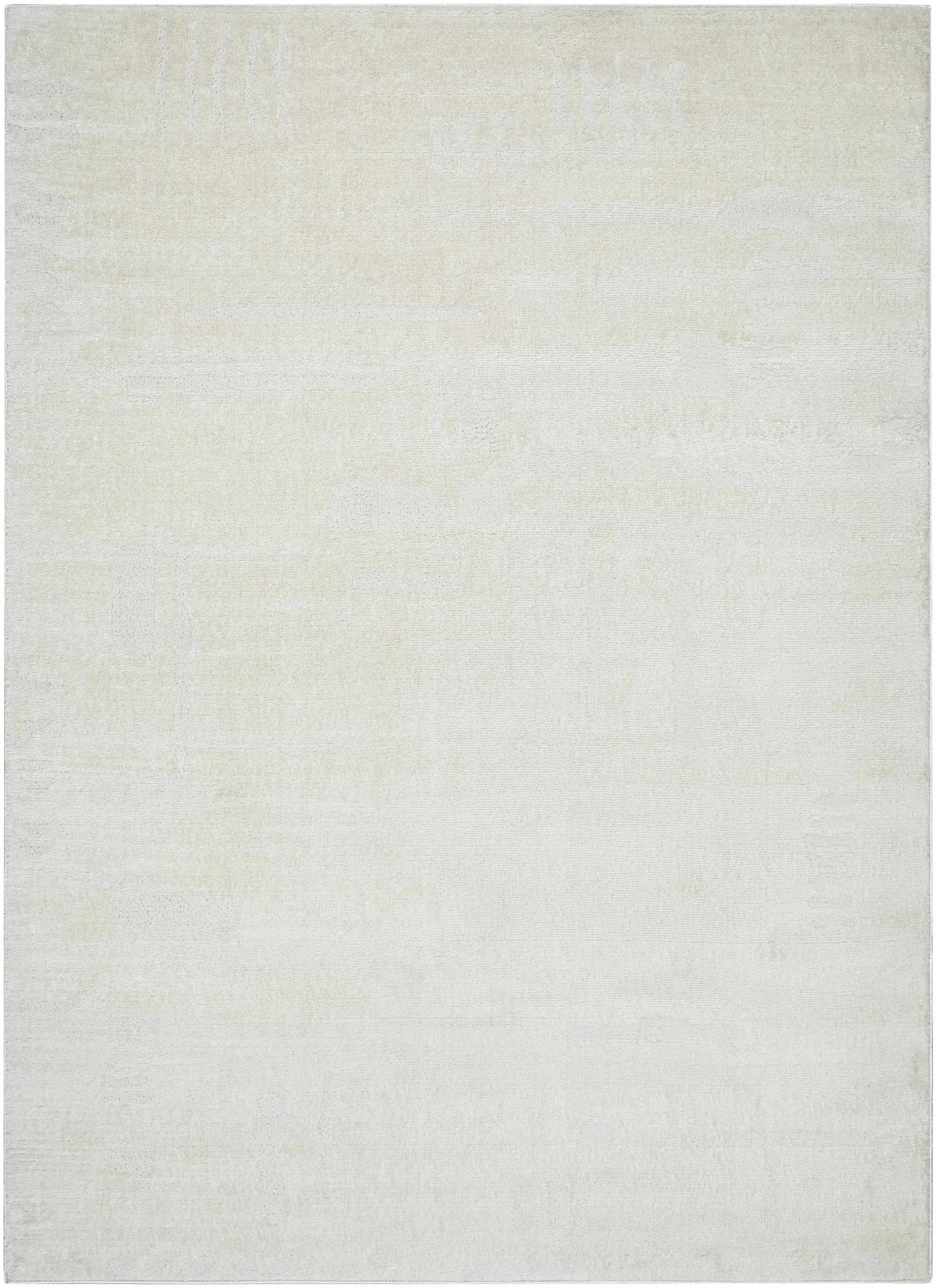 Winda Area Rug by Boutique Rugs