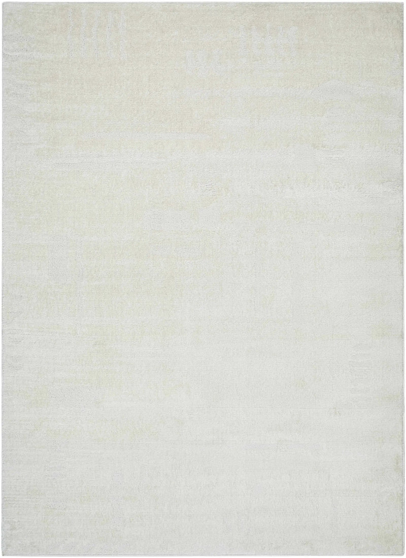 Winda Area Rug by Boutique Rugs