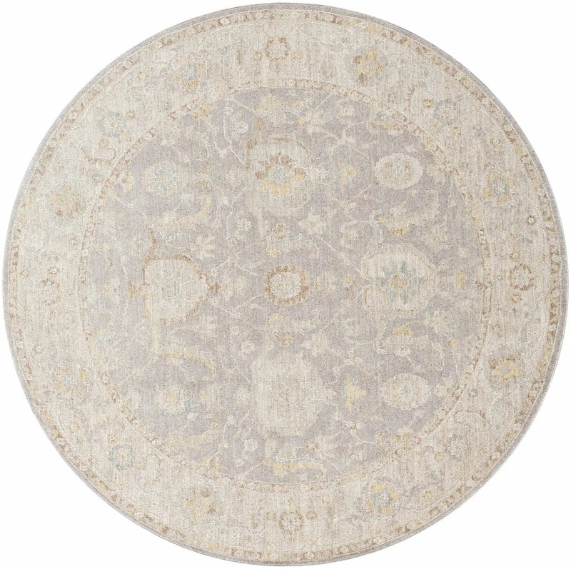 Giang Thick Luxe Area Rug - Clearance by Boutique Rugs