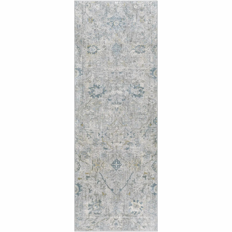 Gilmanton Thick Luxe Boutique Rug by Boutique Rugs