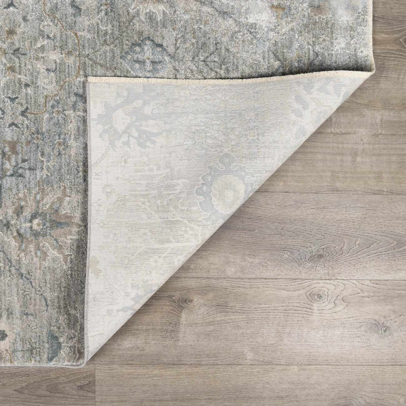 Gilmanton Thick Luxe Boutique Rug by Boutique Rugs