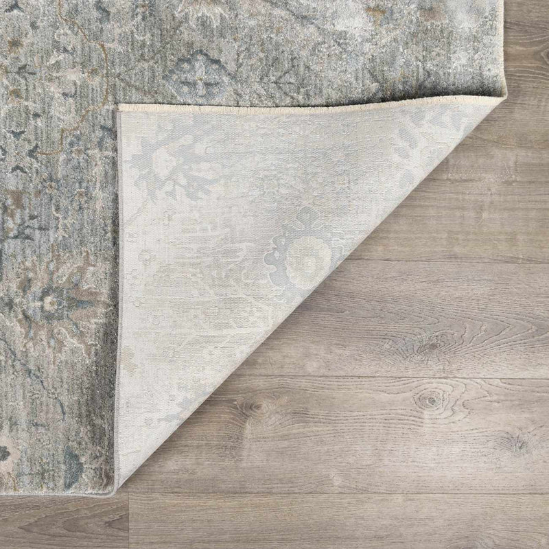Gilmanton Thick Luxe Boutique Rug by Boutique Rugs