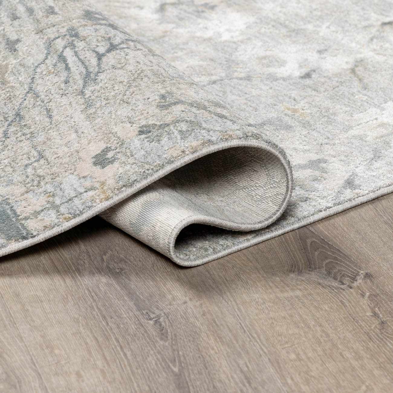 Gilmanton Thick Luxe Boutique Rug by Boutique Rugs
