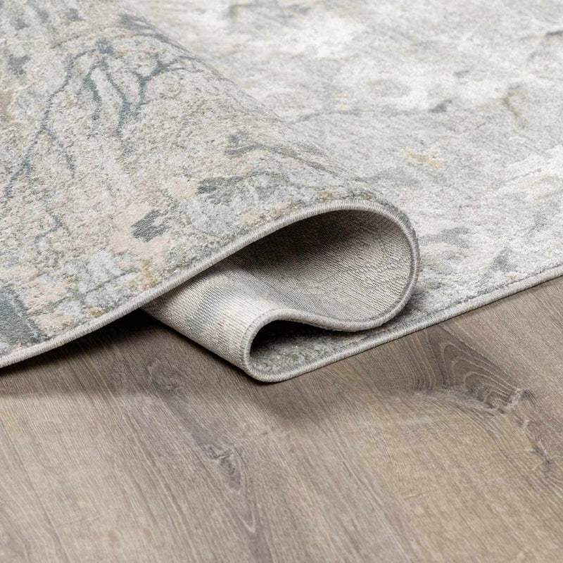Gilmanton Thick Luxe Boutique Rug by Boutique Rugs