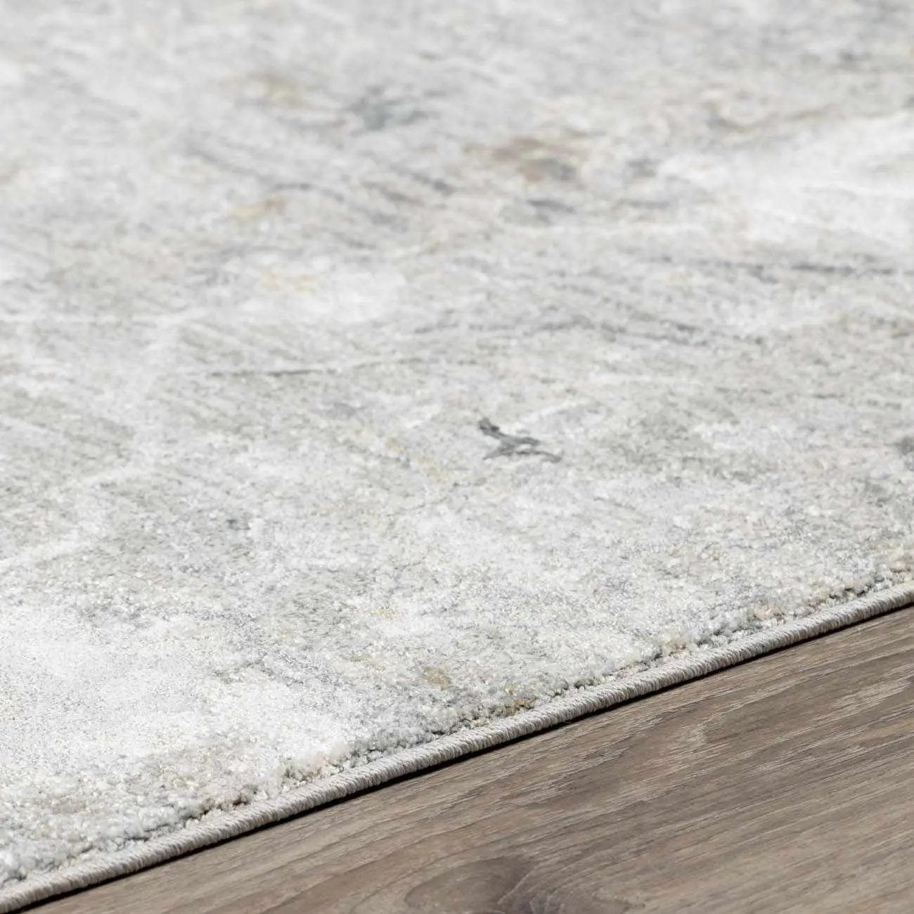 Gilmanton Thick Luxe Boutique Rug by Boutique Rugs