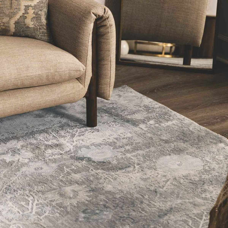 Gilmanton Thick Luxe Boutique Rug by Boutique Rugs