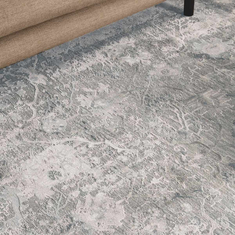 Gilmanton Thick Luxe Boutique Rug by Boutique Rugs