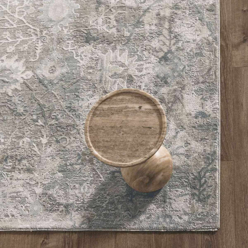Gilmanton Thick Luxe Boutique Rug by Boutique Rugs