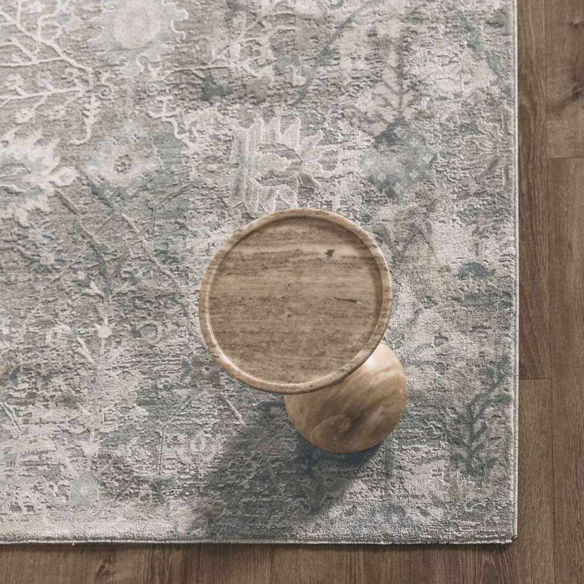 Gilmanton Thick Luxe Boutique Rug by Boutique Rugs