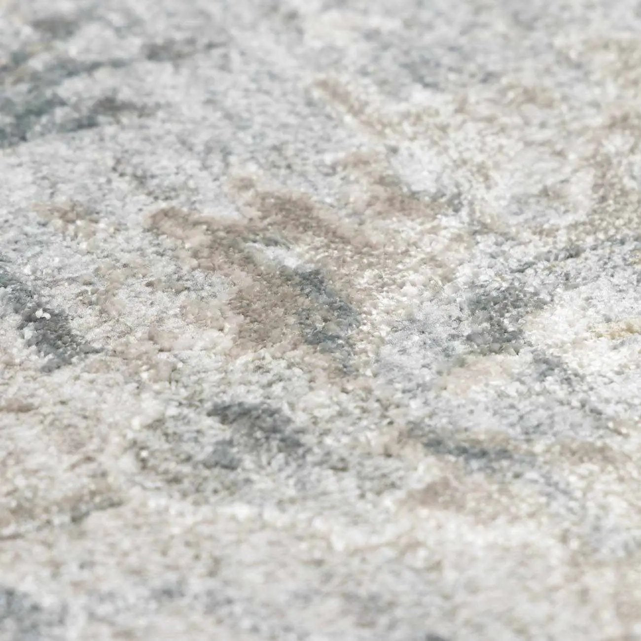 Gilmanton Thick Luxe Boutique Rug by Boutique Rugs