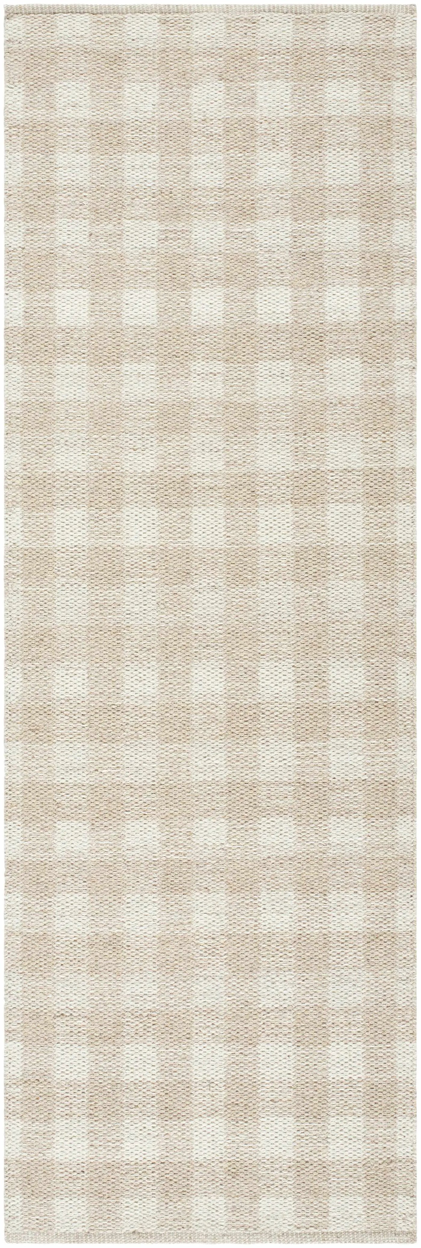 Garth Wool Rug by Boutique Rugs