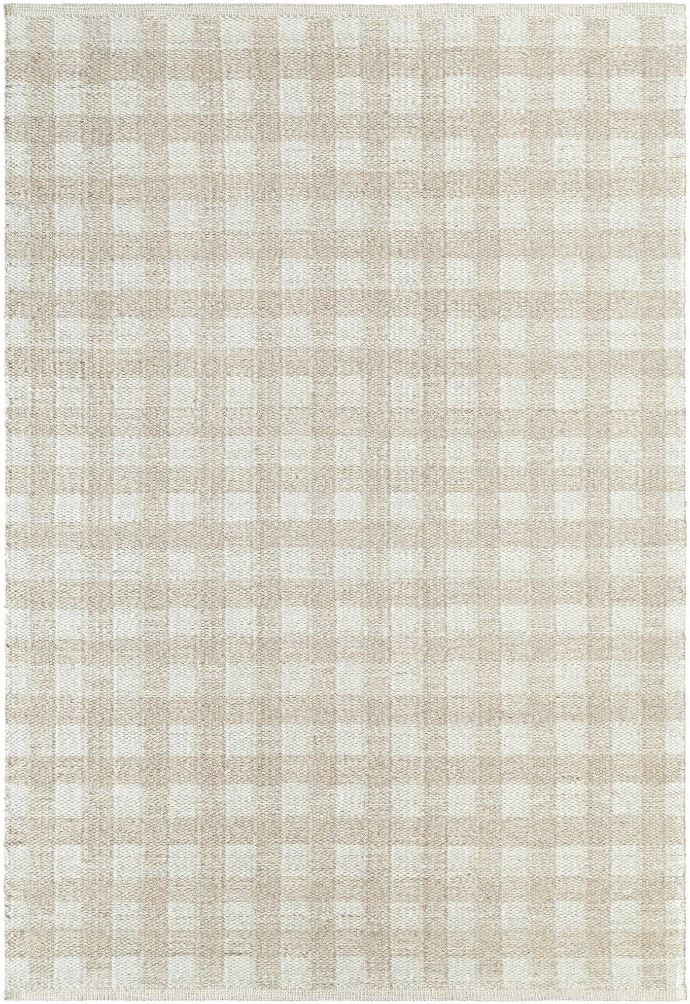 Garth Wool Rug by Boutique Rugs