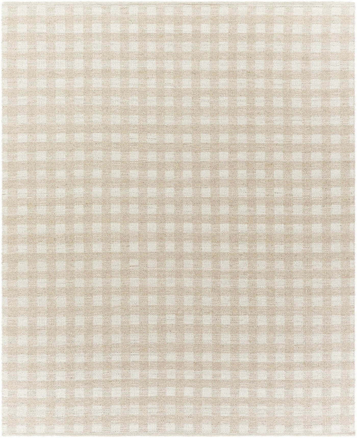 Garth Wool Rug by Boutique Rugs