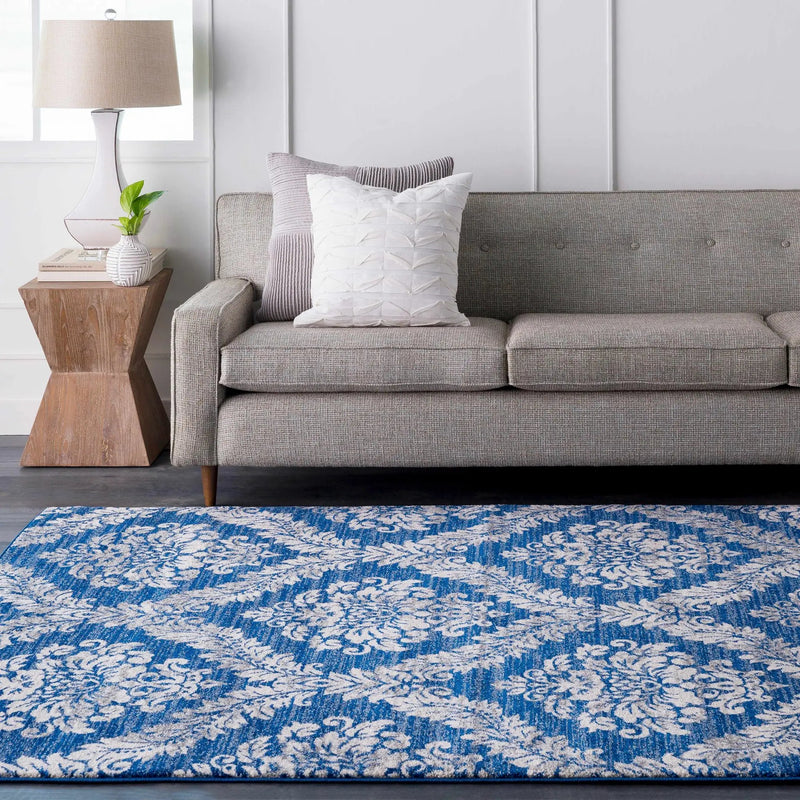 Gleed Area Rug - Clearance by Boutique Rugs