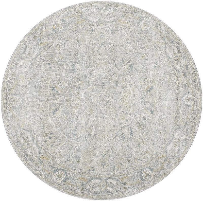 Glengarry Thick Luxe Boutique Rug by Boutique Rugs