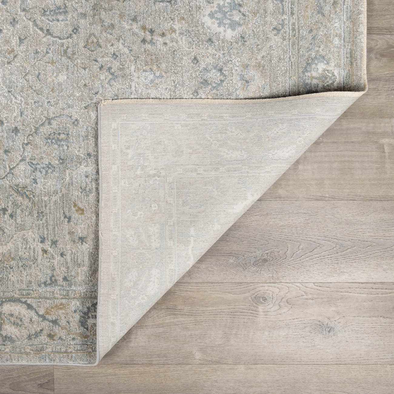 Glengarry Thick Luxe Boutique Rug by Boutique Rugs