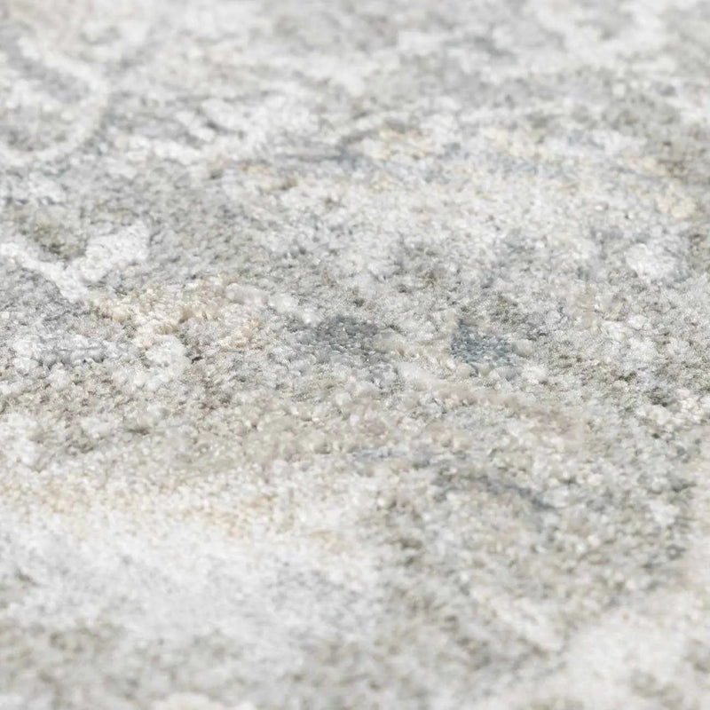 Glengarry Thick Luxe Boutique Rug by Boutique Rugs