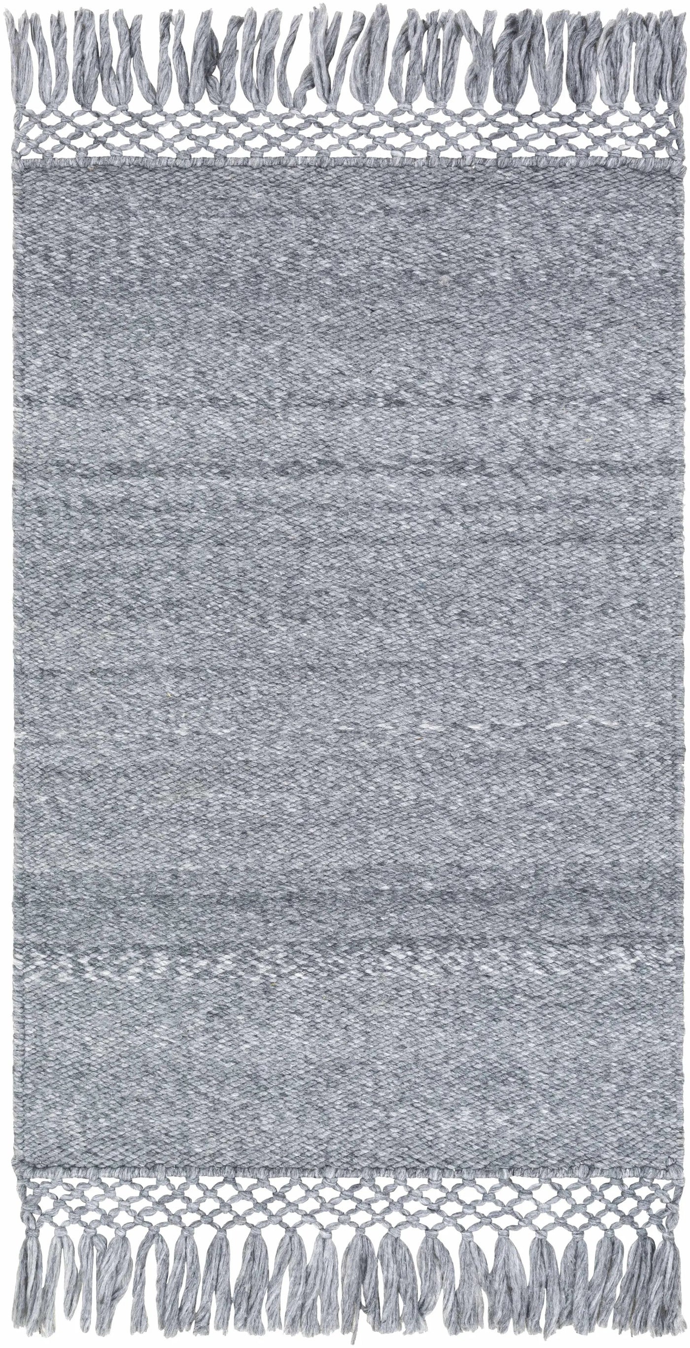 Eagletown Area Rug - Clearance by Boutique Rugs