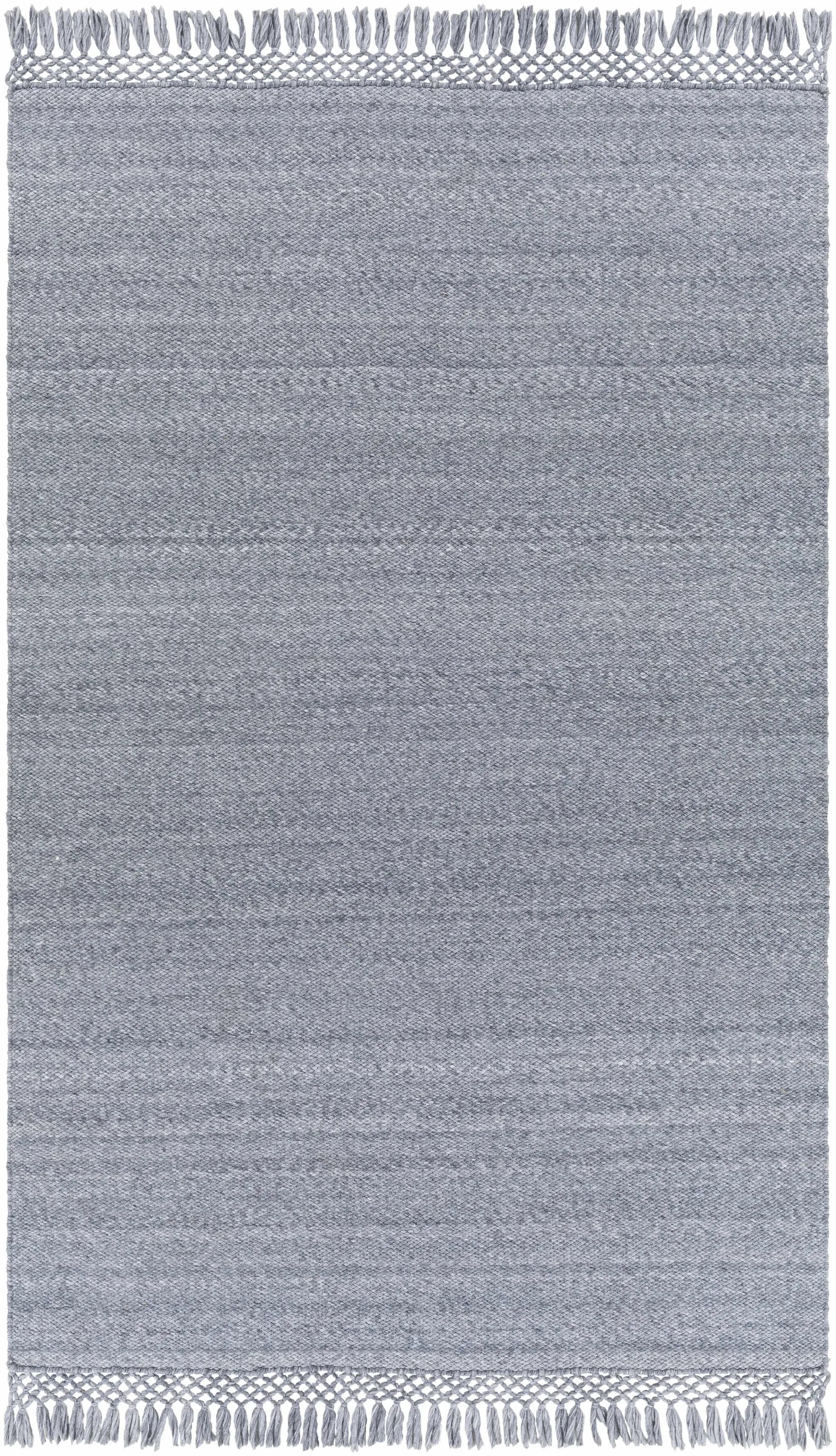 Eagletown Area Rug - Clearance by Boutique Rugs