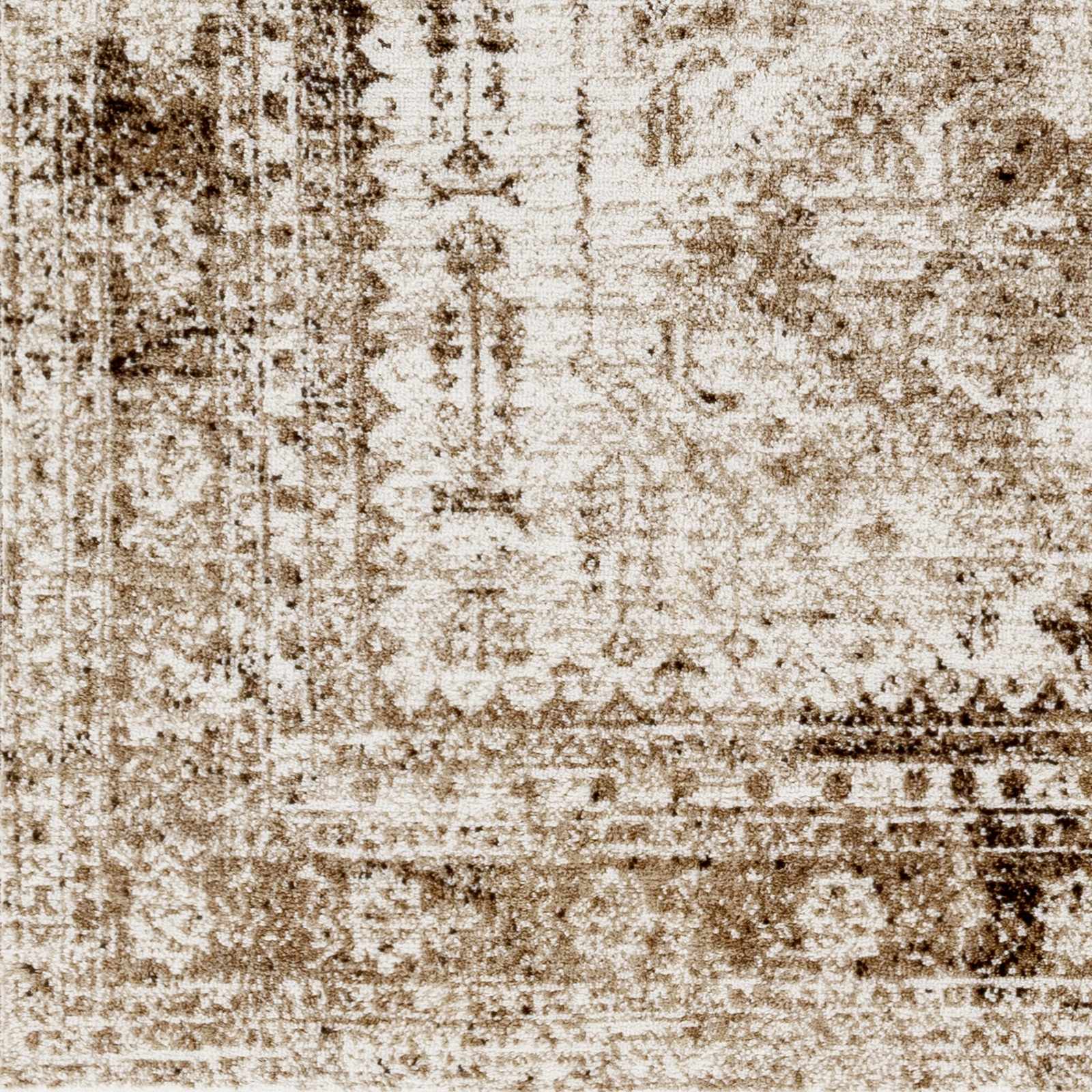 Gali Area Rug - Clearance by Boutique Rugs