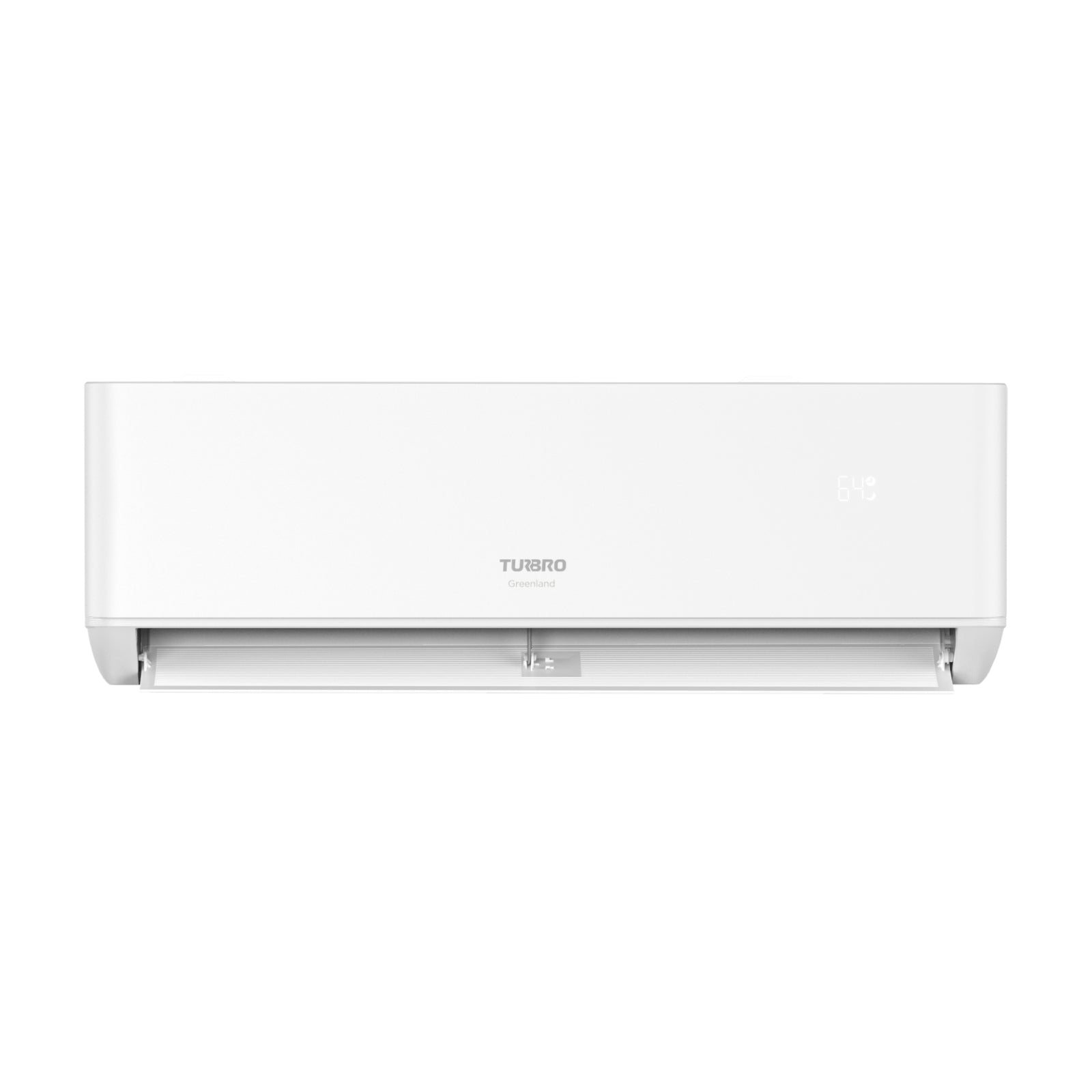 (Open Box) Greenland Multi-zone Mini Split Air Conditioner (R410A) by TURBRO