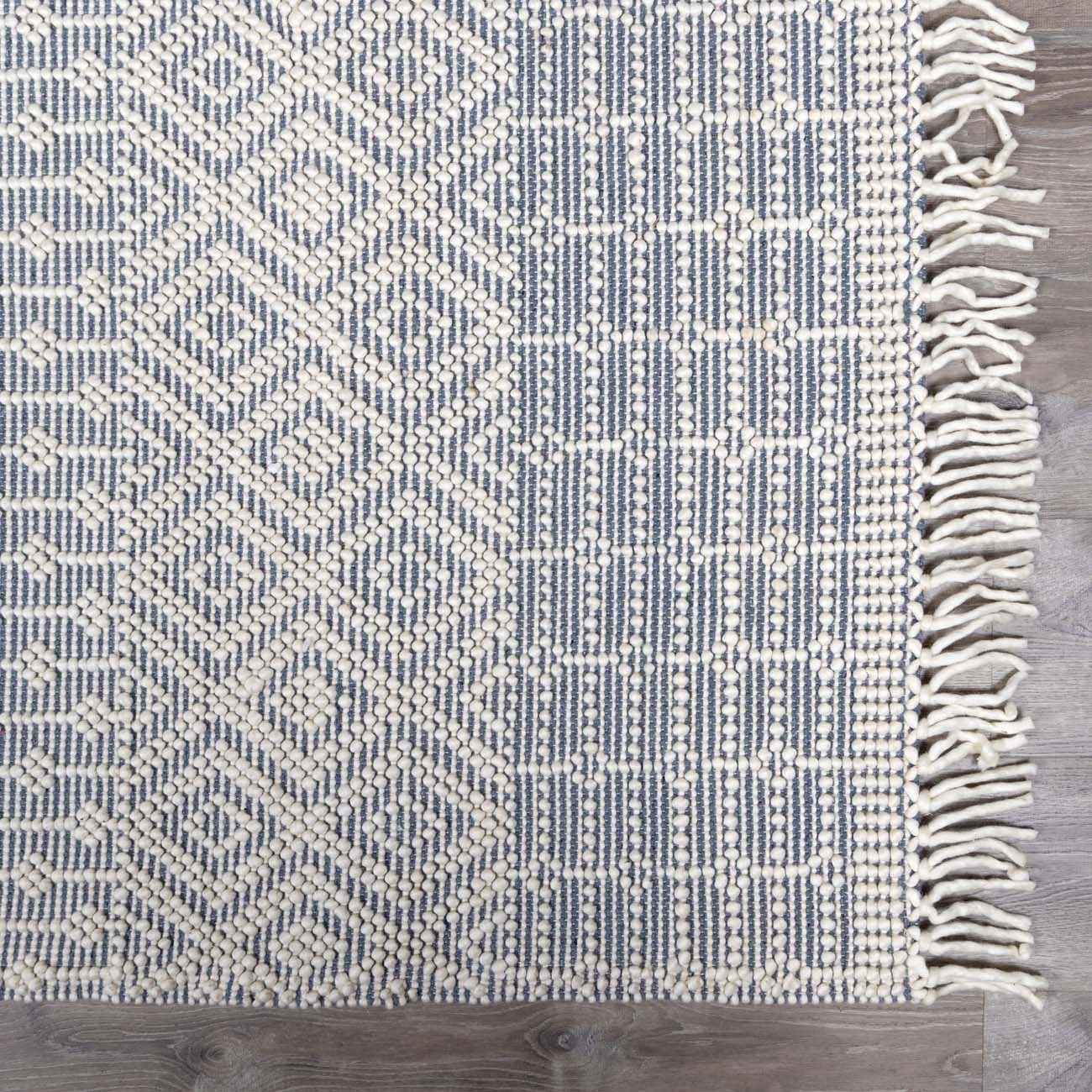 Gina Area Rug - Clearance by Boutique Rugs