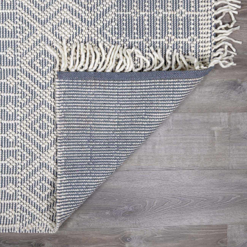 Gina Area Rug - Clearance by Boutique Rugs