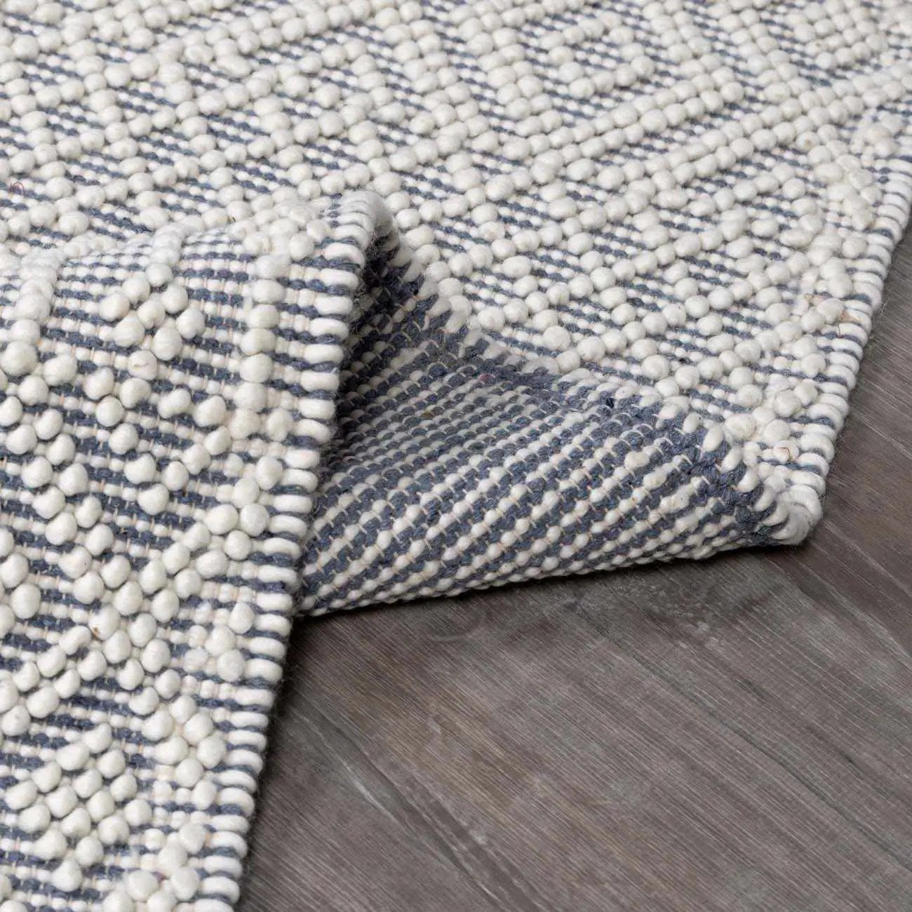 Gina Area Rug - Clearance by Boutique Rugs