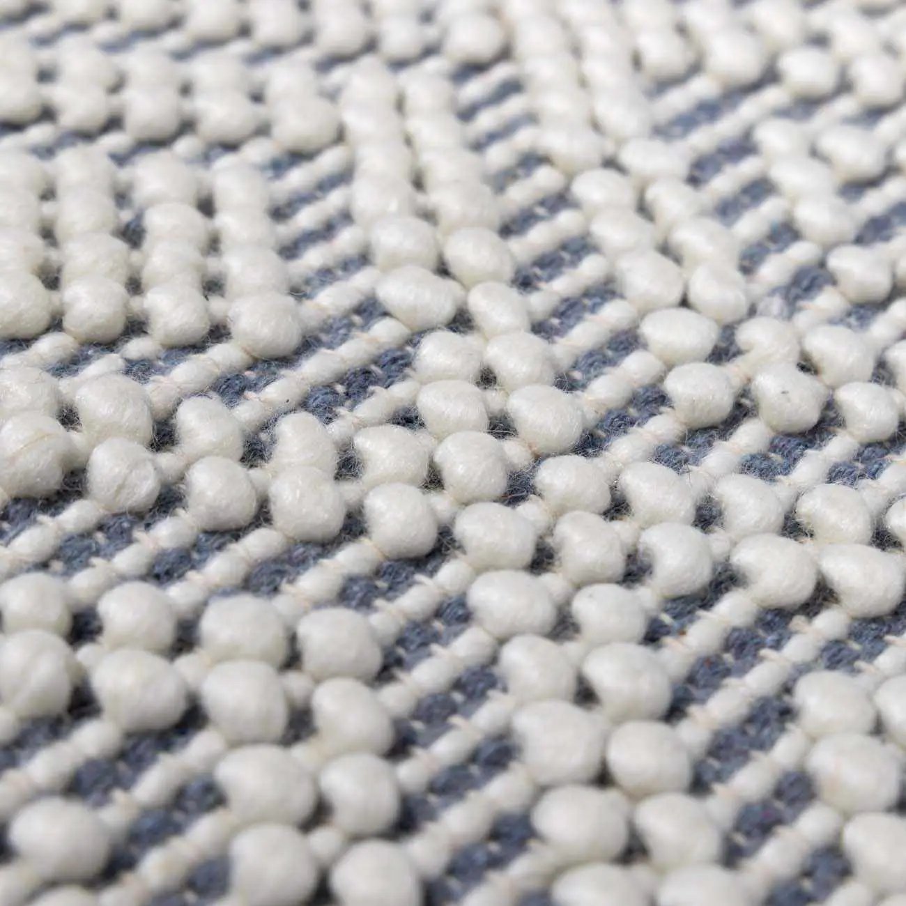 Gina Area Rug - Clearance by Boutique Rugs