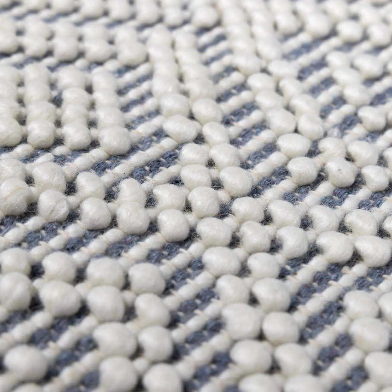 Gina Area Rug - Clearance by Boutique Rugs