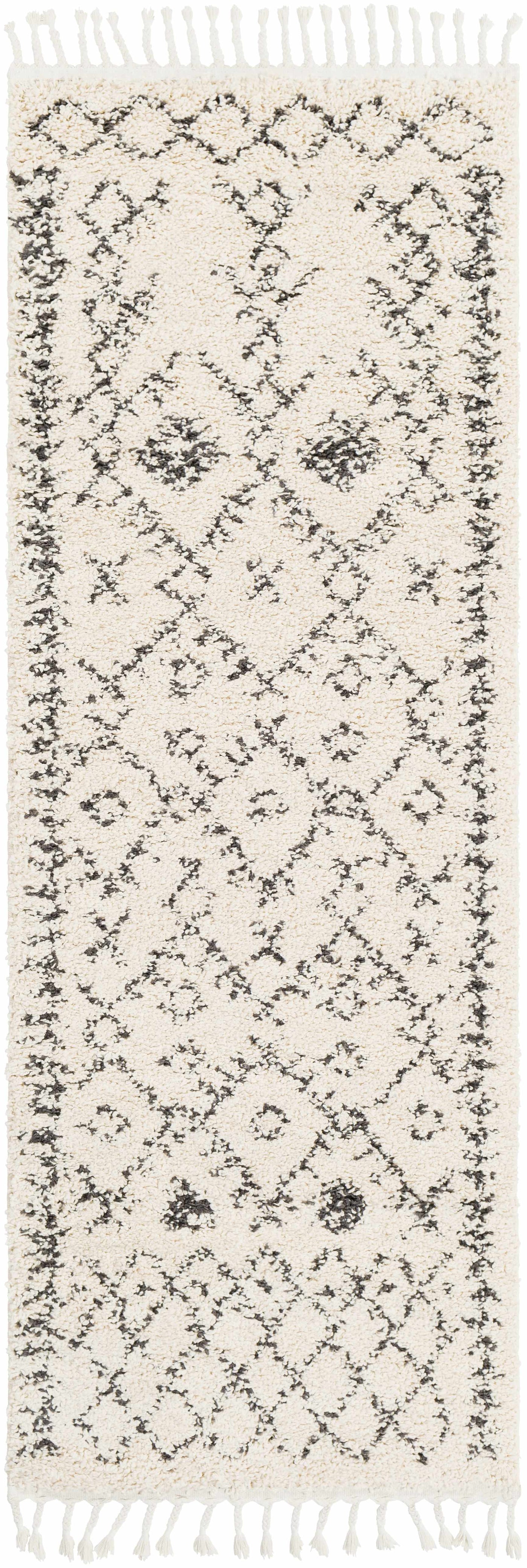Godalming Plush Area Rug by Boutique Rugs