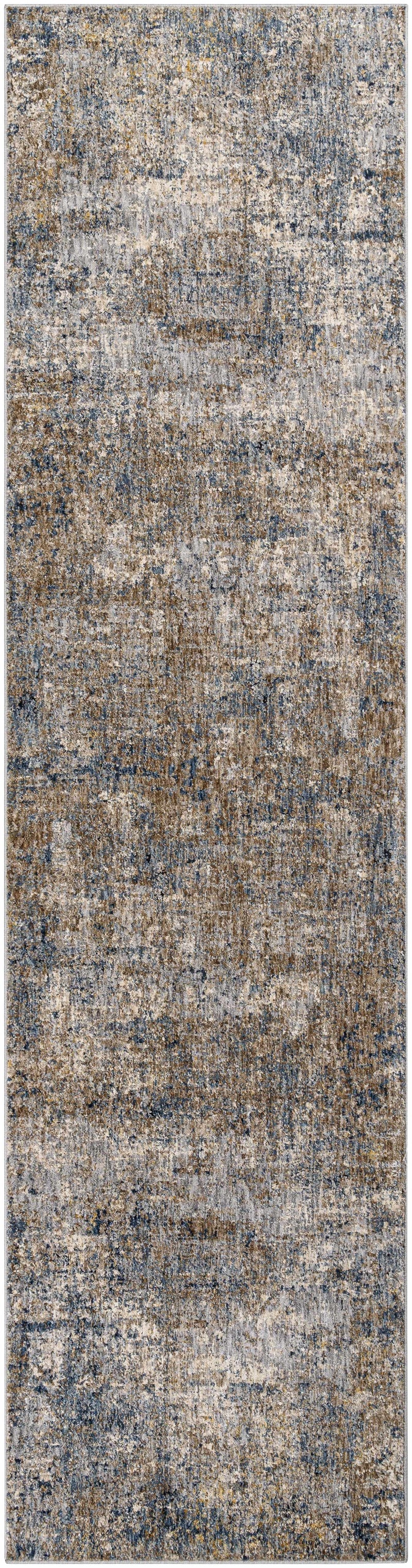 Gorokan Area Rug by Boutique Rugs