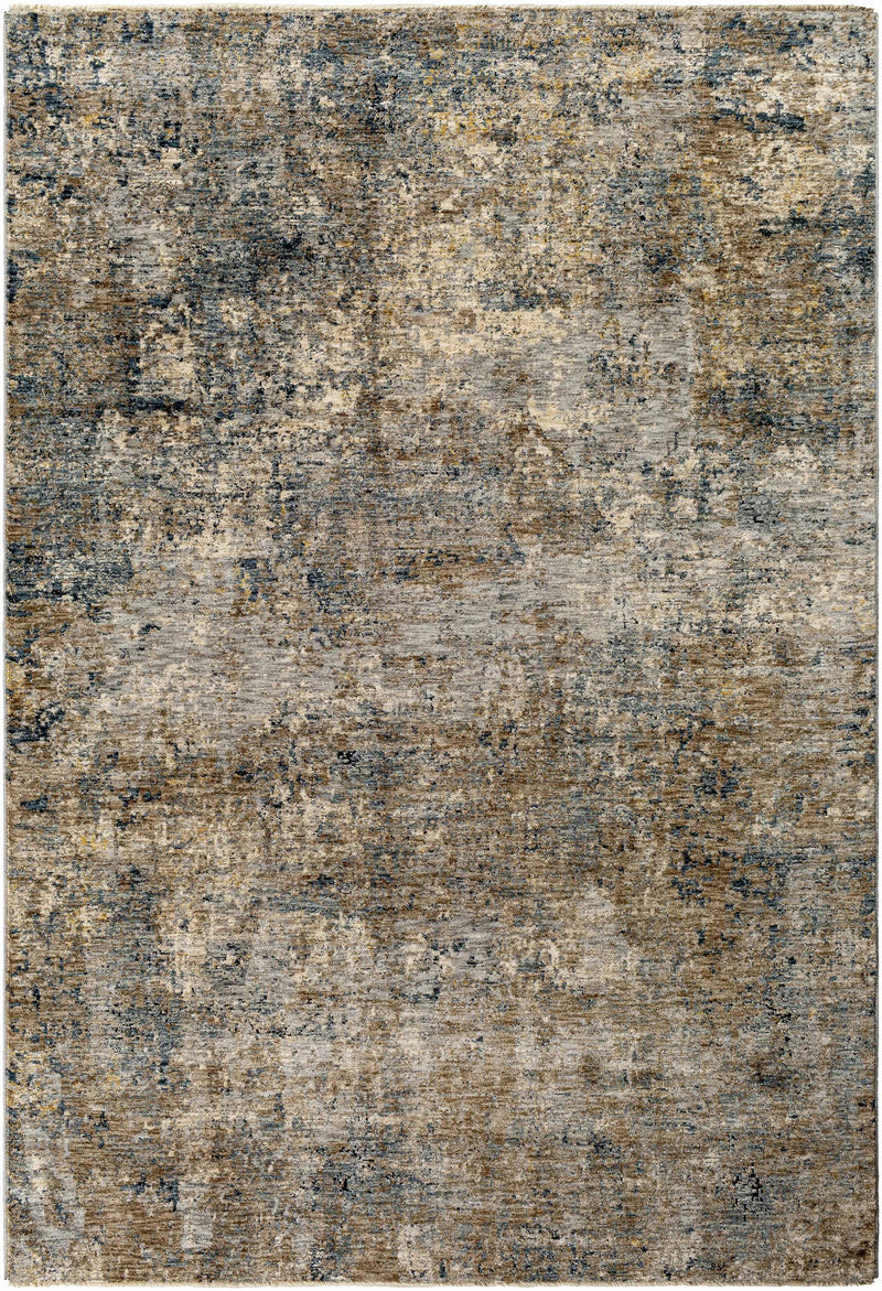 Gorokan Area Rug by Boutique Rugs