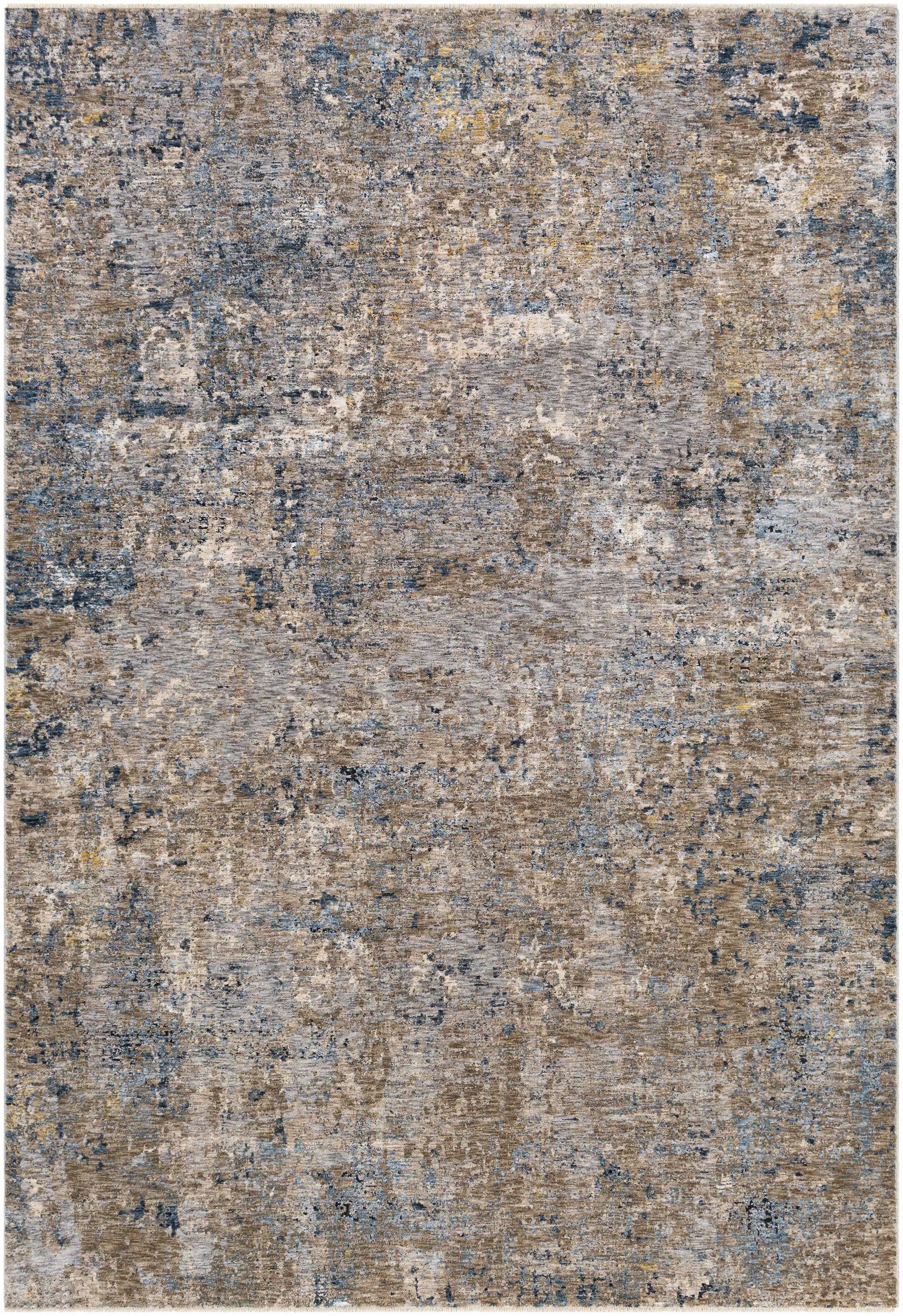 Gorokan Area Rug by Boutique Rugs