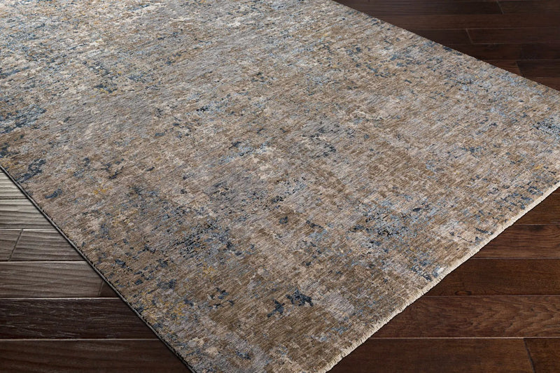 Gorokan Area Rug by Boutique Rugs