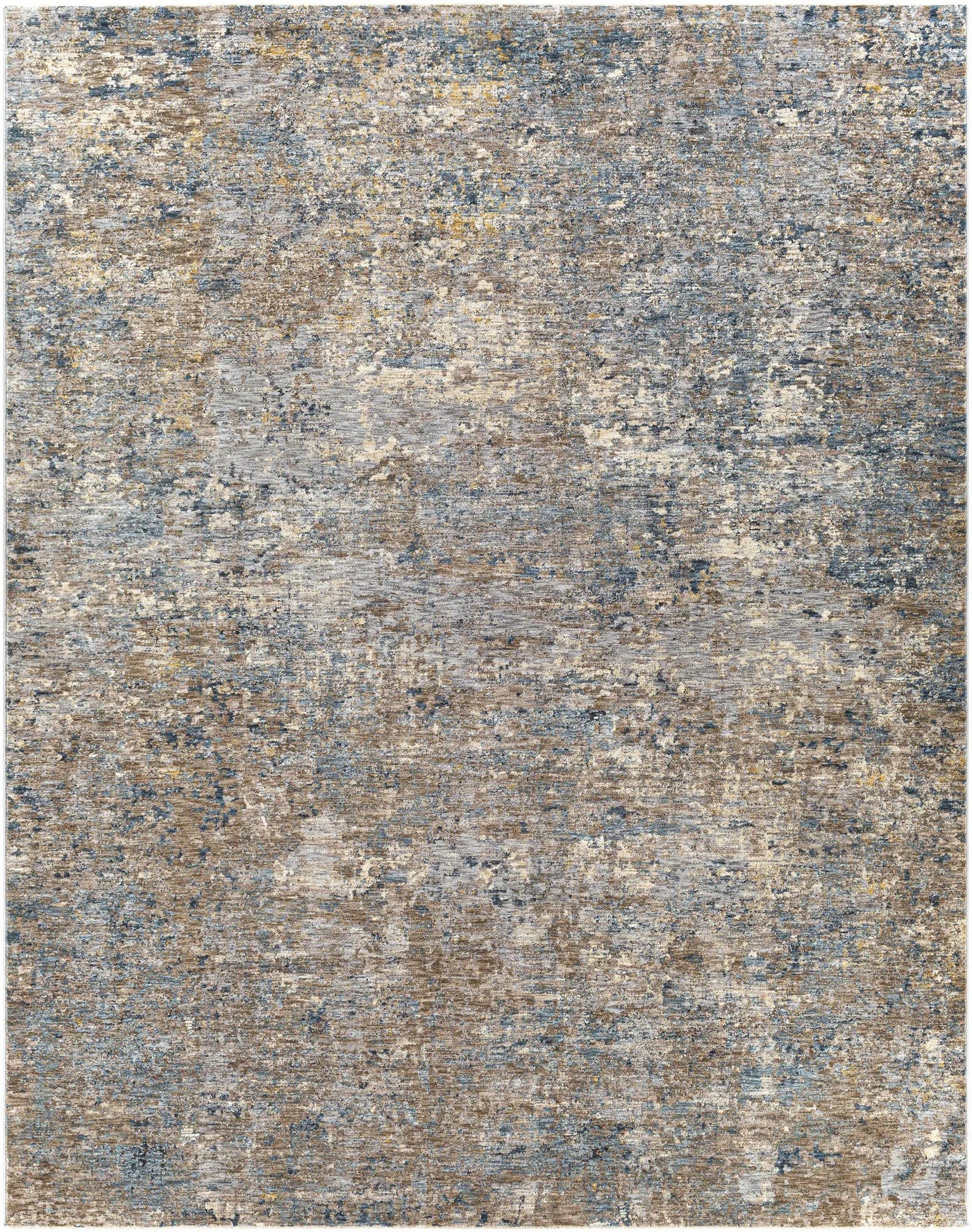 Gorokan Area Rug by Boutique Rugs