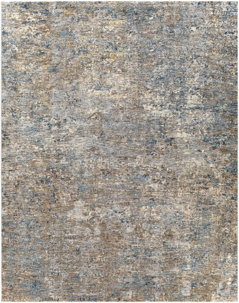 Gorokan Area Rug by Boutique Rugs