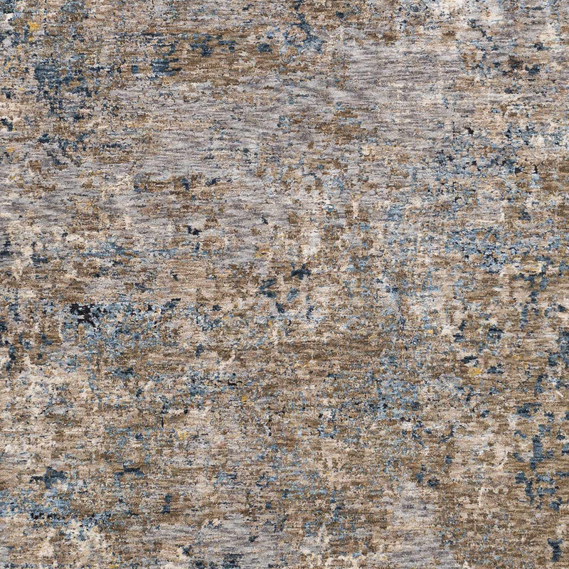 Gorokan Area Rug by Boutique Rugs