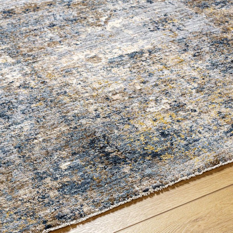 Gorokan Area Rug by Boutique Rugs