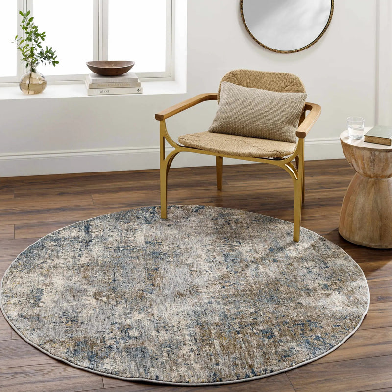 Gorokan Area Rug by Boutique Rugs