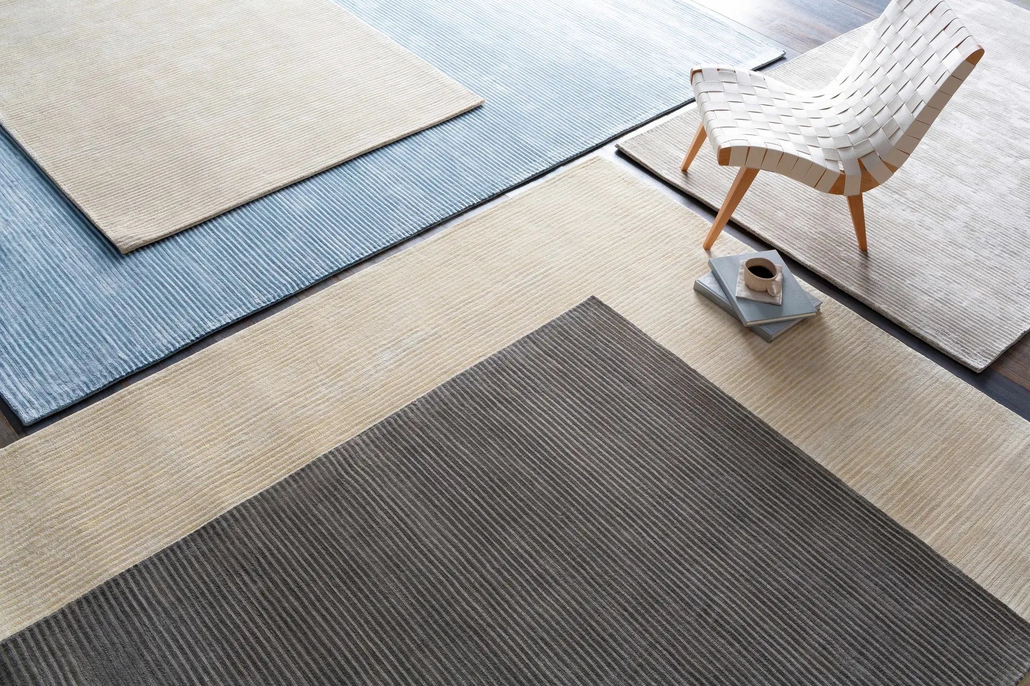 Ahmeek Area Rug - Clearance by Boutique Rugs