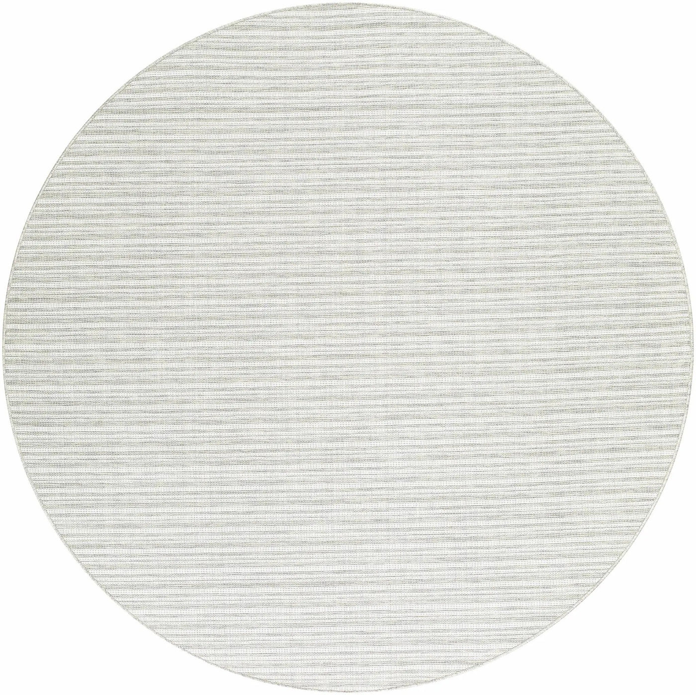 Greg Outdoor Area Rug - Clearance by Boutique Rugs