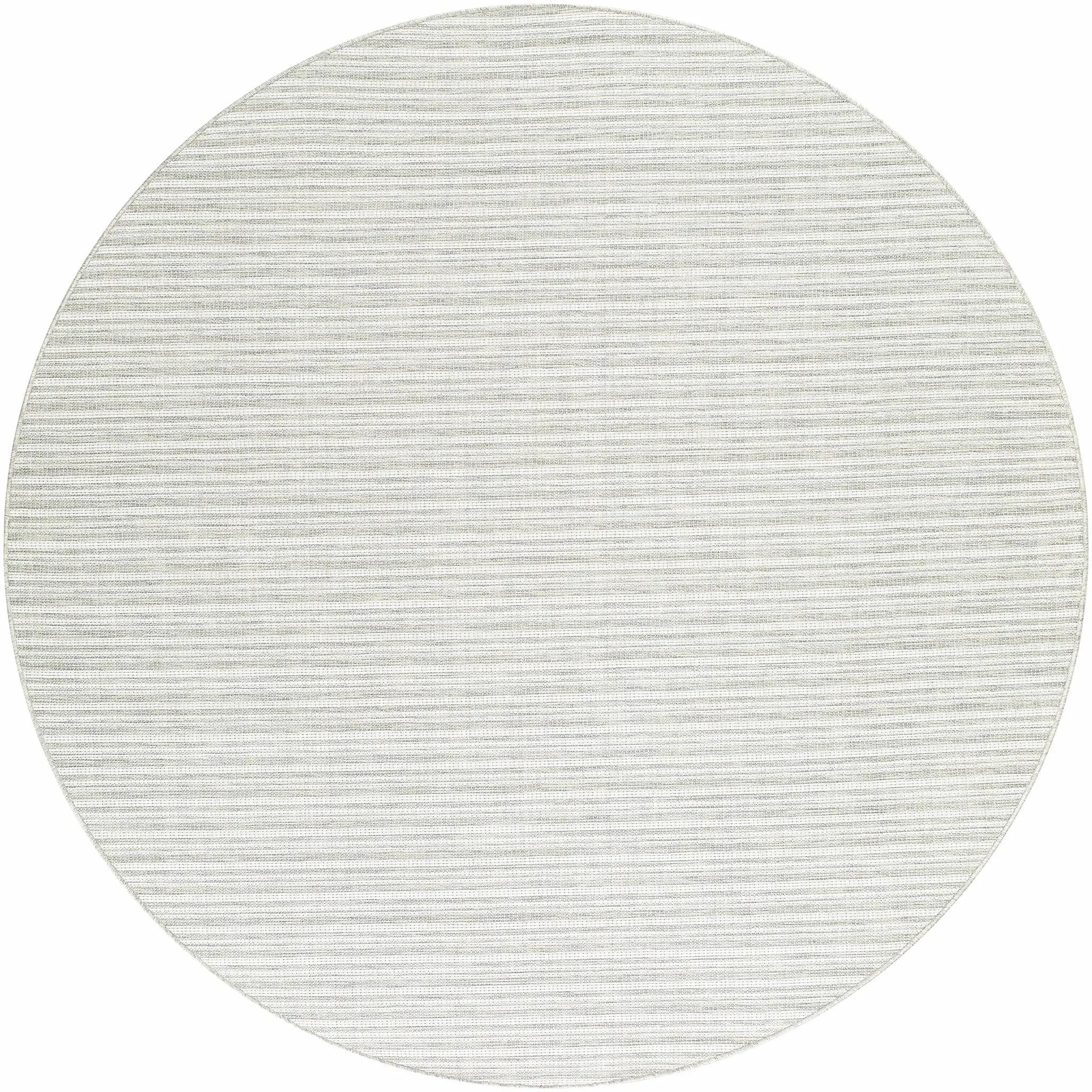 Greg Outdoor Area Rug - Clearance by Boutique Rugs