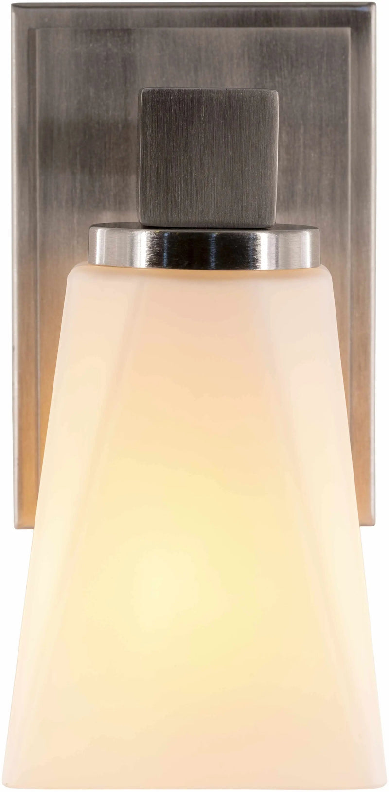 Grimston Wall Sconces - Clearance by Boutique Rugs