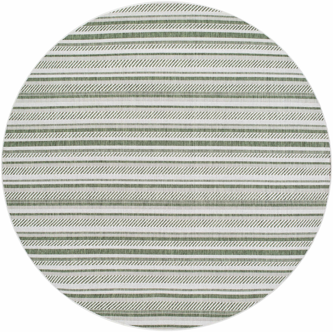 Gram Striped Nordic Outdoor Rug by Boutique Rugs
