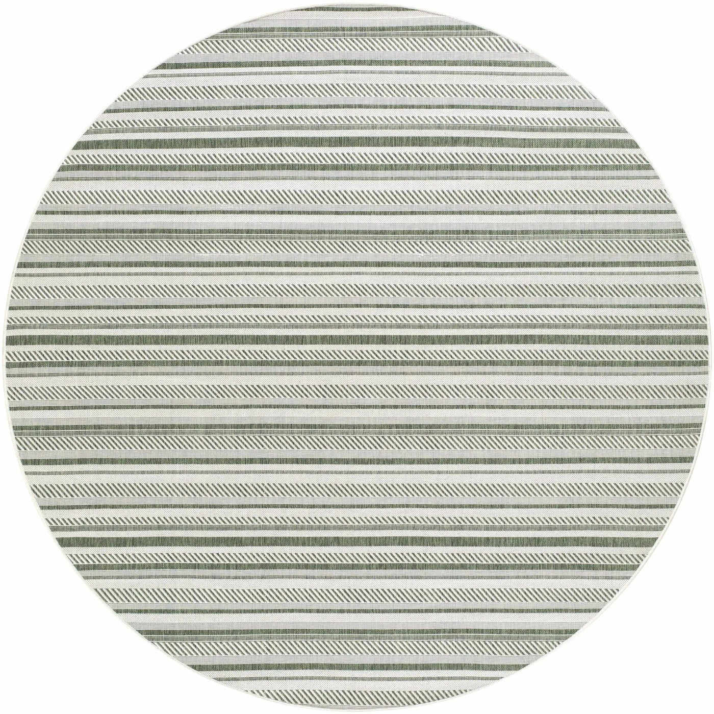Gram Striped Nordic Outdoor Rug by Boutique Rugs