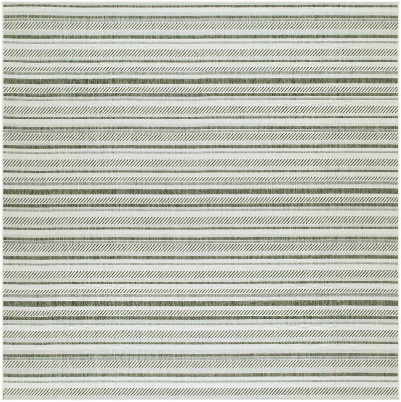 Gram Striped Nordic Outdoor Rug by Boutique Rugs